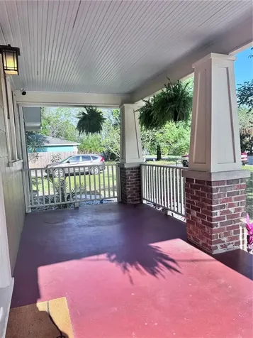 406 W Alva Street Tampa FL 33603