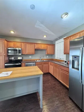406 W Alva Street Tampa FL 33603