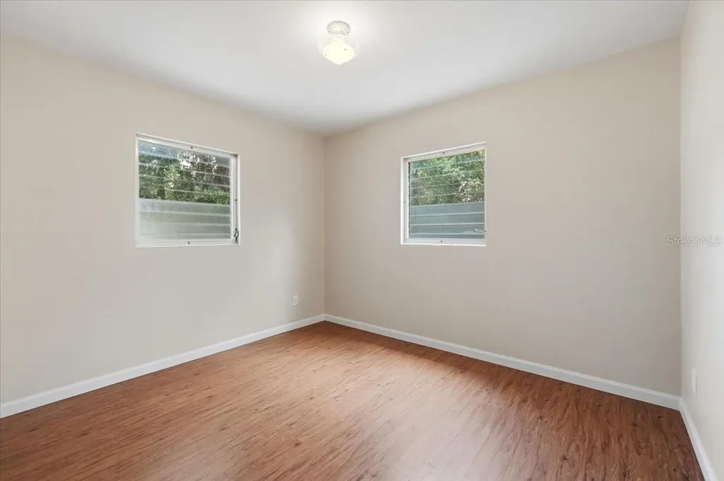 2437 Jungle Street Lakeland FL 33801