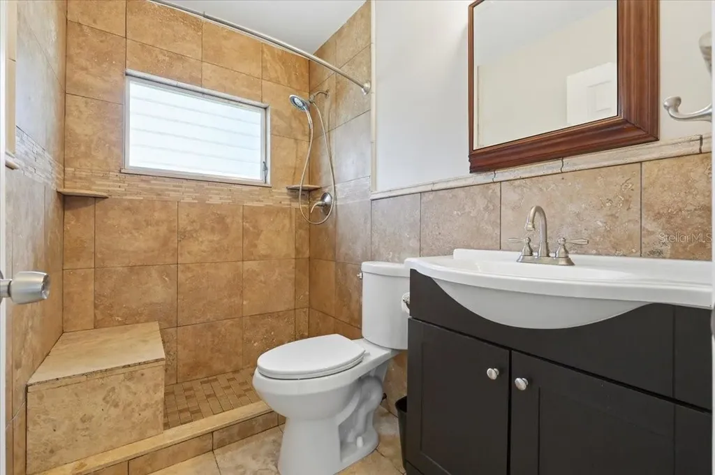 2437 Jungle Street Lakeland FL 33801