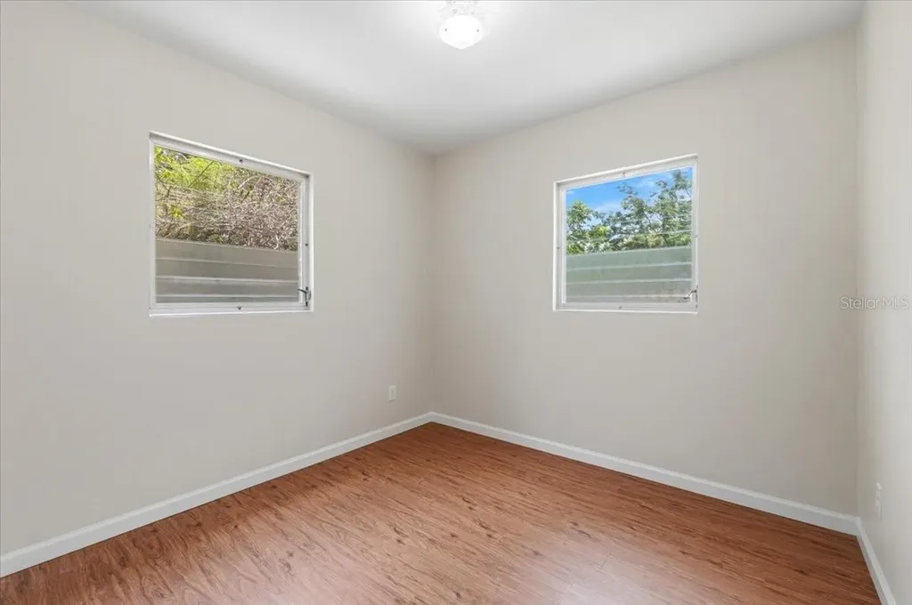 2437 Jungle Street Lakeland FL 33801