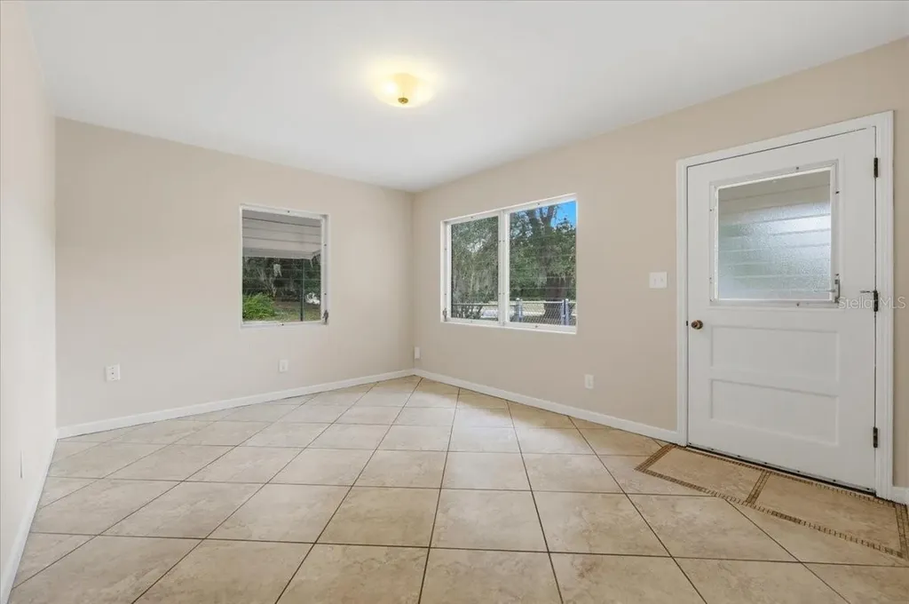 2437 Jungle Street Lakeland FL 33801