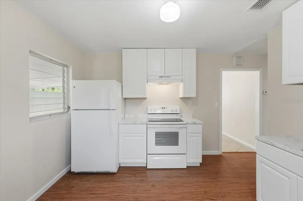 2437 Jungle Street Lakeland FL 33801