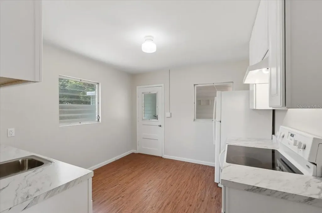 2437 Jungle Street Lakeland FL 33801