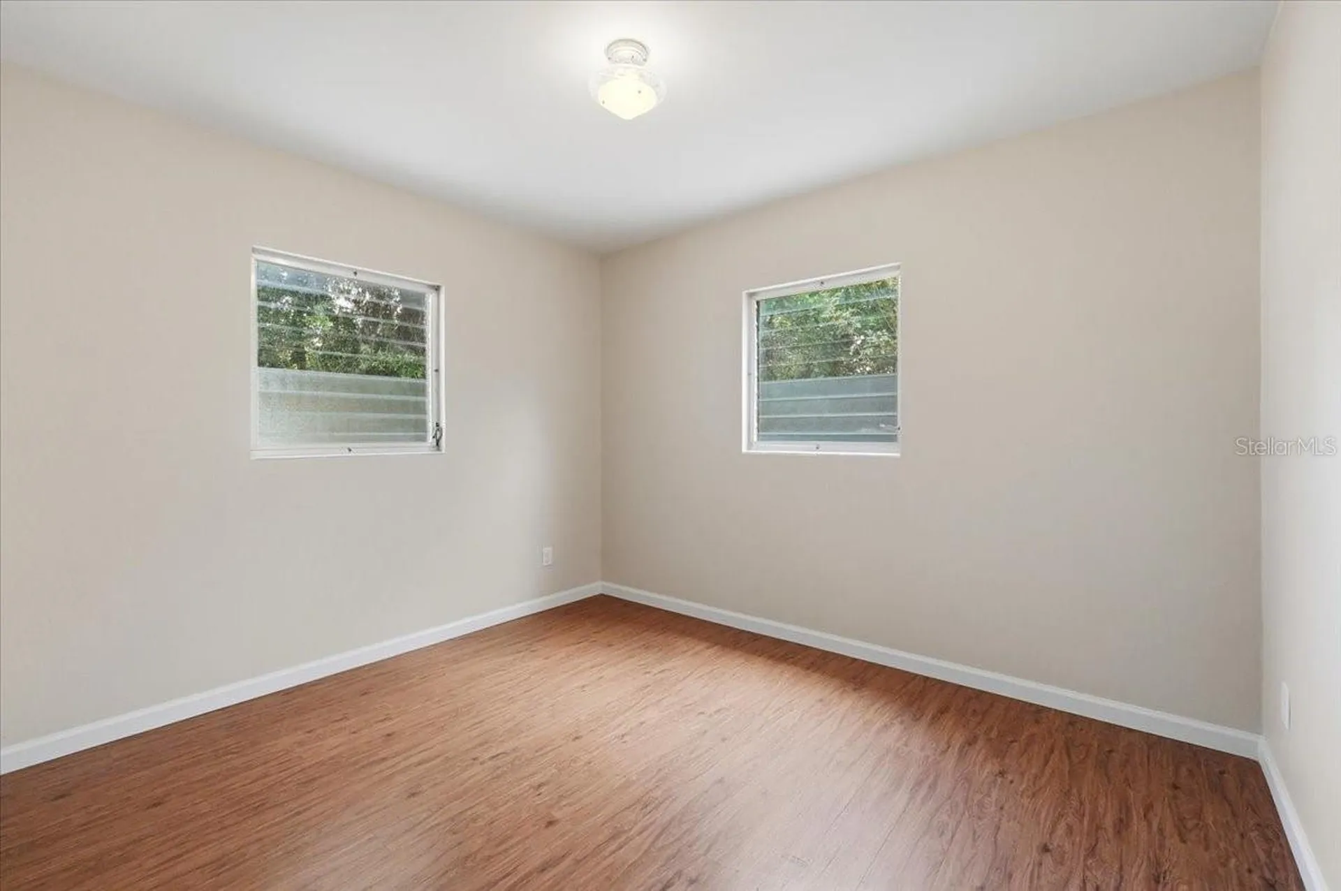2437 Jungle Street Lakeland FL 33801
