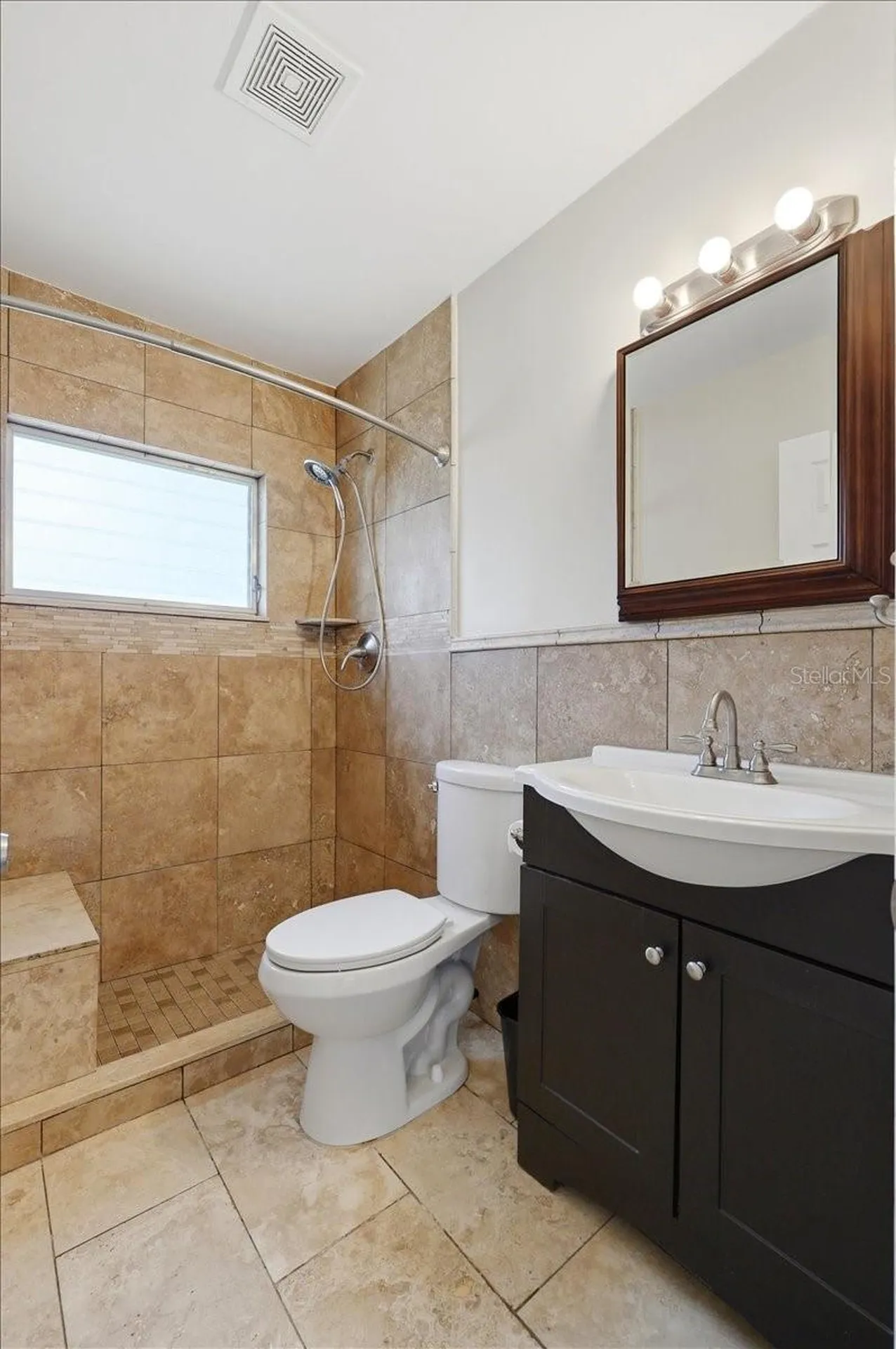 2437 Jungle Street Lakeland FL 33801