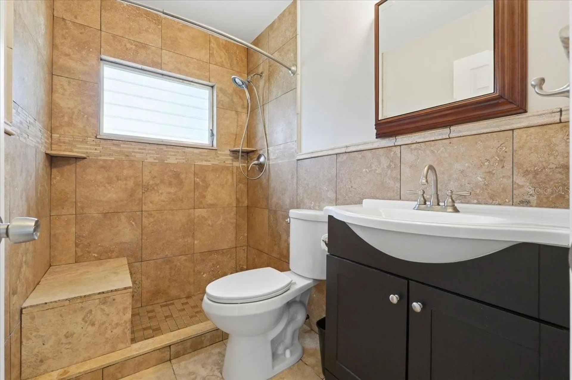 2437 Jungle Street Lakeland FL 33801