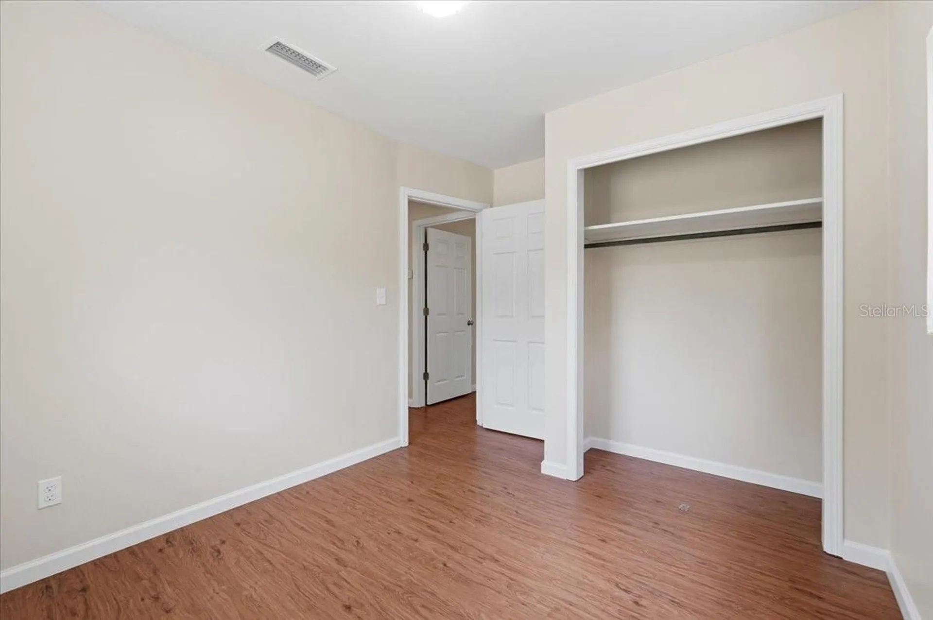 2437 Jungle Street Lakeland FL 33801