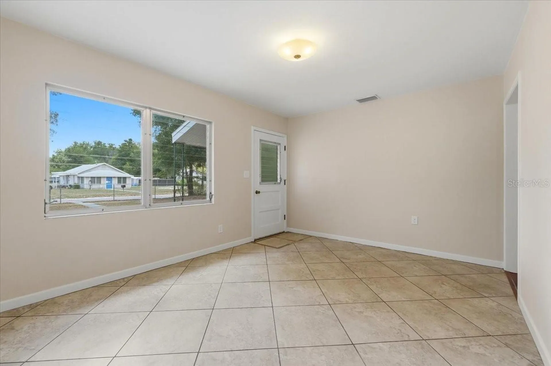 2437 Jungle Street Lakeland FL 33801