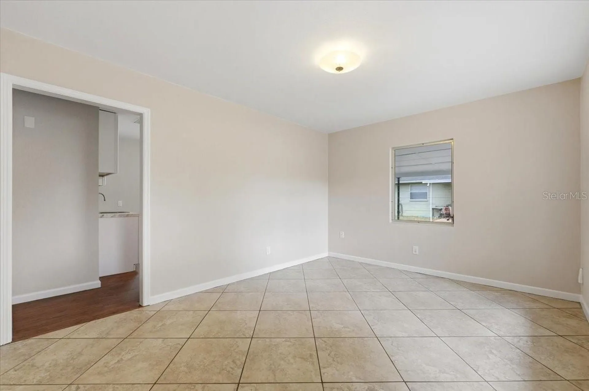 2437 Jungle Street Lakeland FL 33801