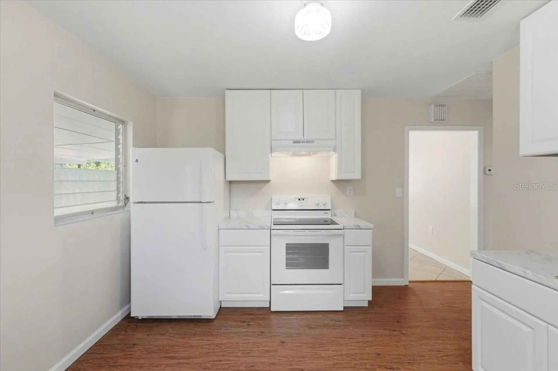 2437 Jungle Street Lakeland FL 33801