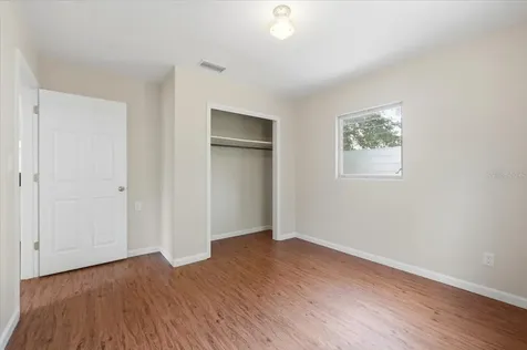2437 Jungle Street Lakeland FL 33801