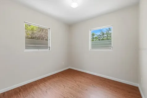 2437 Jungle Street Lakeland FL 33801