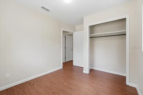 2437 Jungle Street Lakeland FL 33801