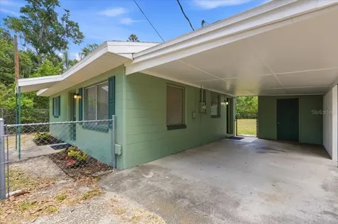 2437 Jungle Street Lakeland FL 33801