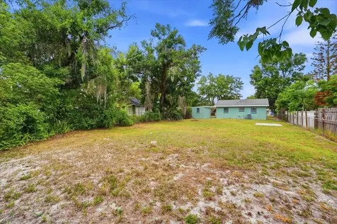 2437 Jungle Street Lakeland FL 33801