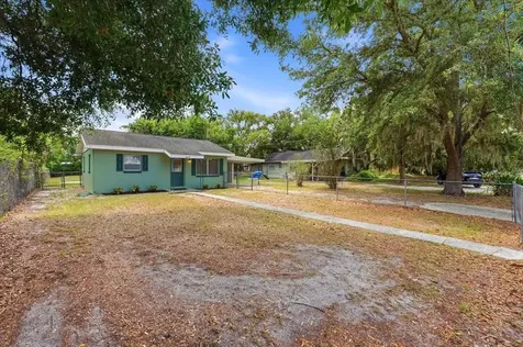2437 Jungle Street Lakeland FL 33801