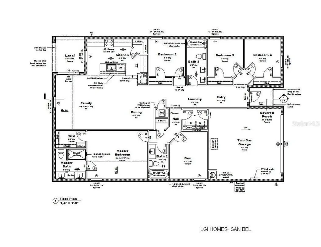 8014 Latour Avenue North Port FL 34291