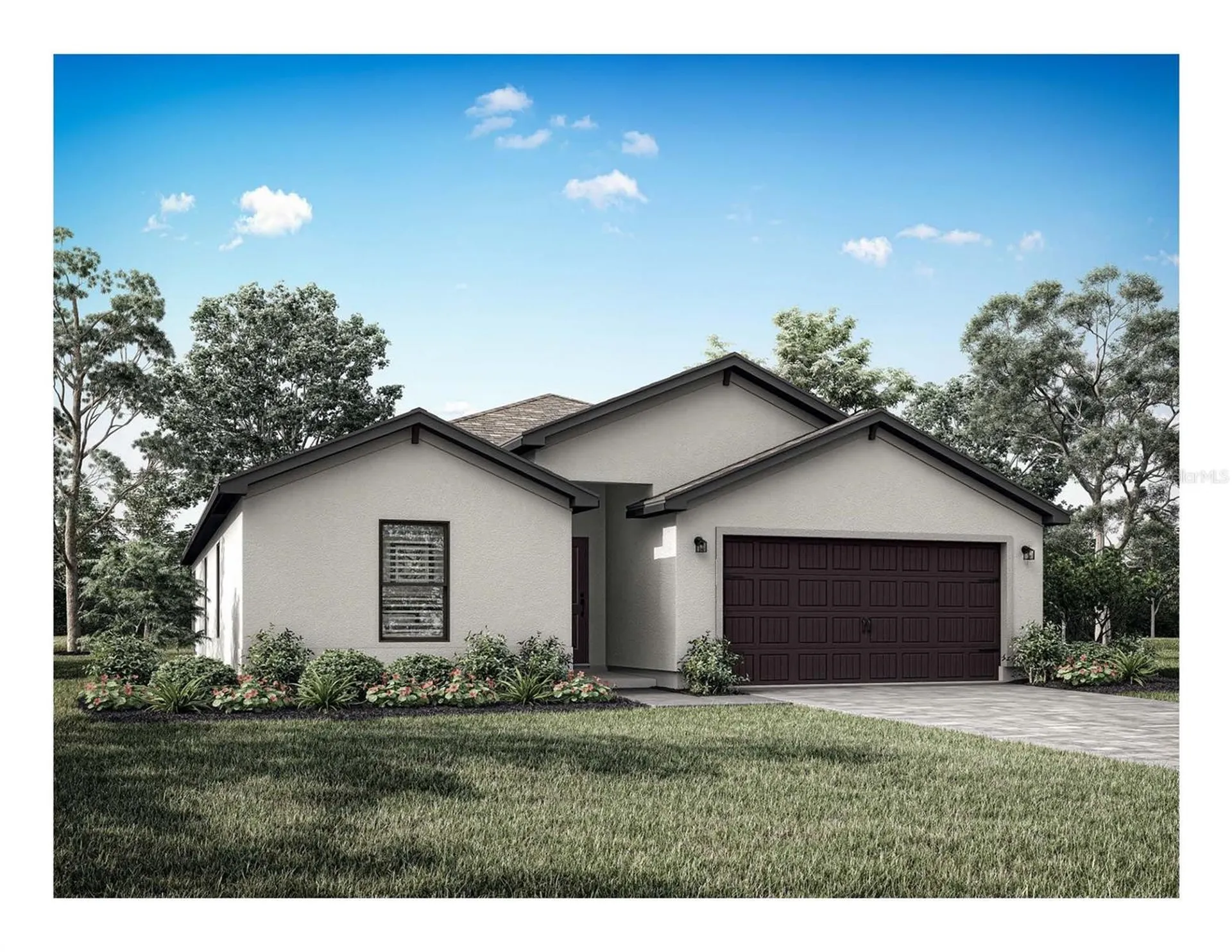 8014 Latour Avenue North Port FL 34291