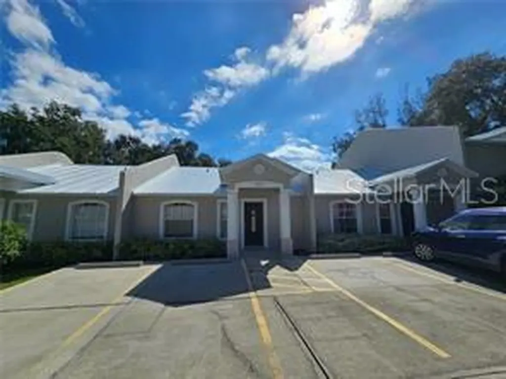 711 Lake Jessie Drive Winter Haven FL 33881