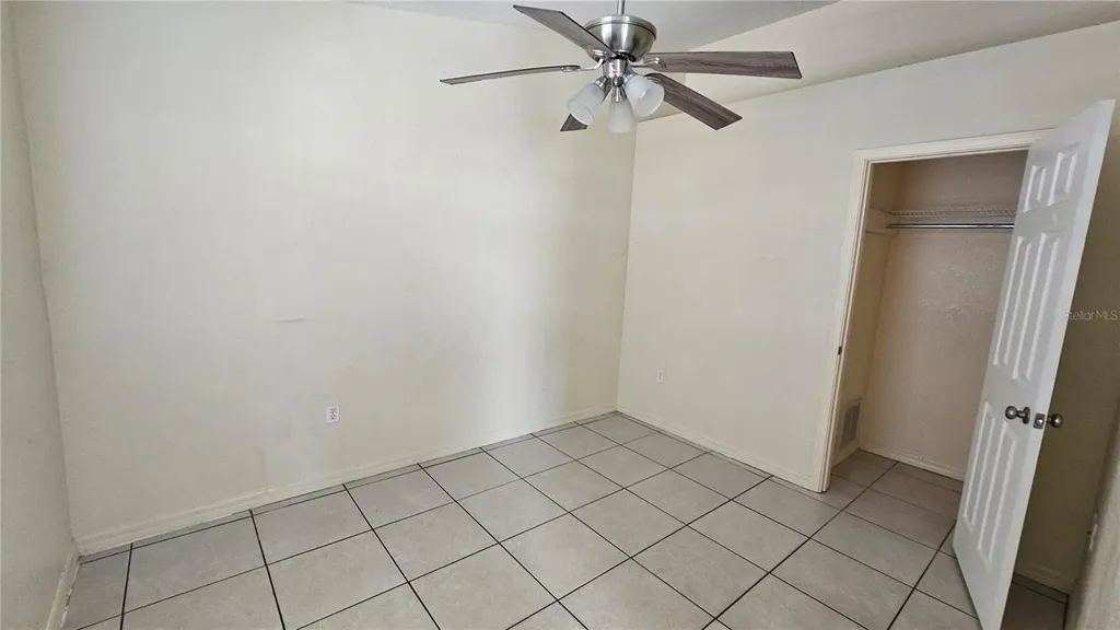 711 Lake Jessie Drive Winter Haven FL 33881