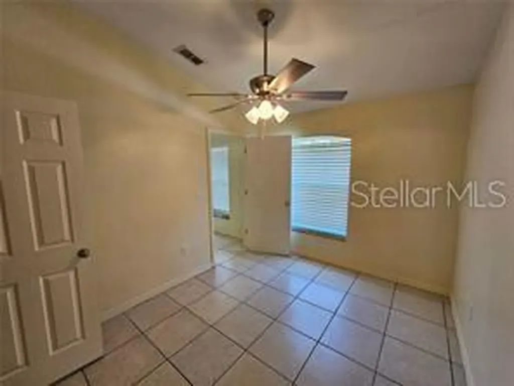 711 Lake Jessie Drive Winter Haven FL 33881