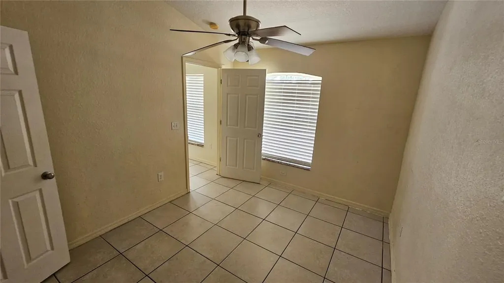 711 Lake Jessie Drive Winter Haven FL 33881