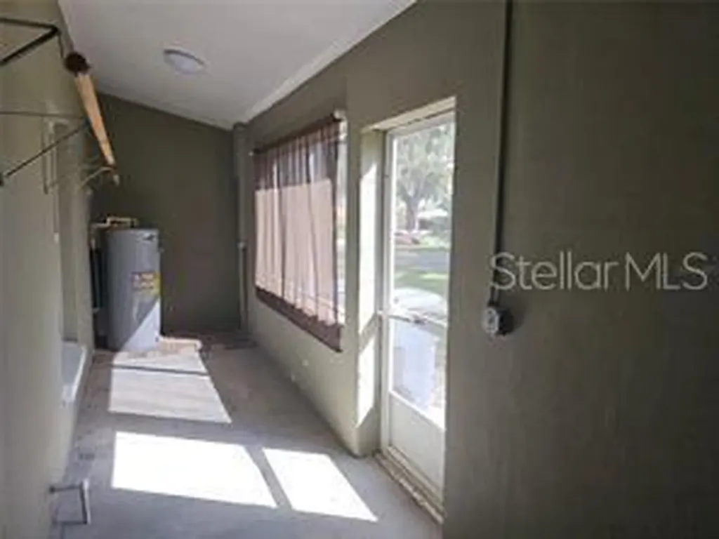 711 Lake Jessie Drive Winter Haven FL 33881