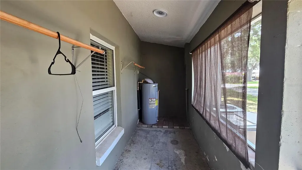 711 Lake Jessie Drive Winter Haven FL 33881