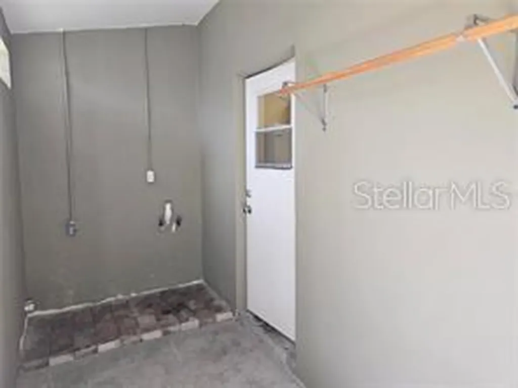 711 Lake Jessie Drive Winter Haven FL 33881