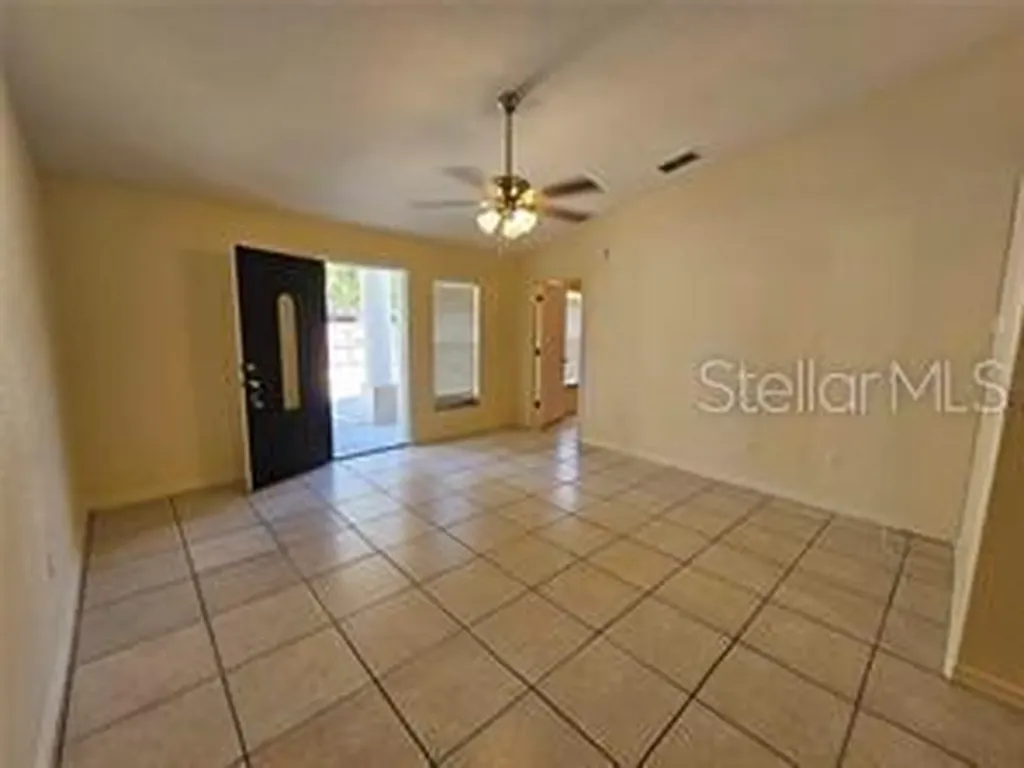 711 Lake Jessie Drive Winter Haven FL 33881