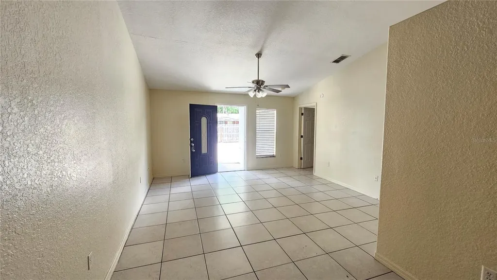 711 Lake Jessie Drive Winter Haven FL 33881