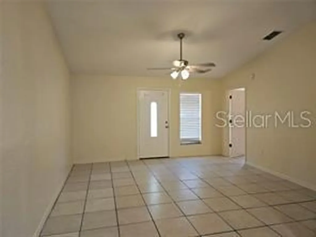 711 Lake Jessie Drive Winter Haven FL 33881