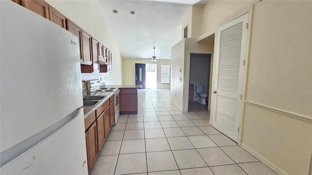711 Lake Jessie Drive Winter Haven FL 33881