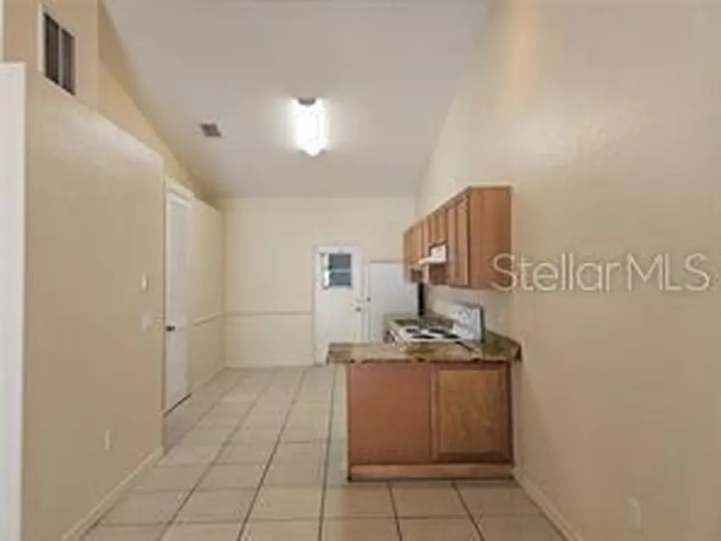 711 Lake Jessie Drive Winter Haven FL 33881