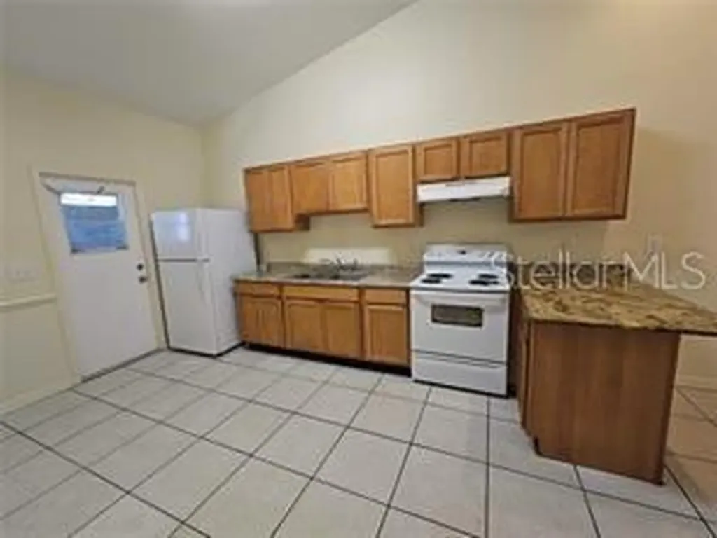 711 Lake Jessie Drive Winter Haven FL 33881