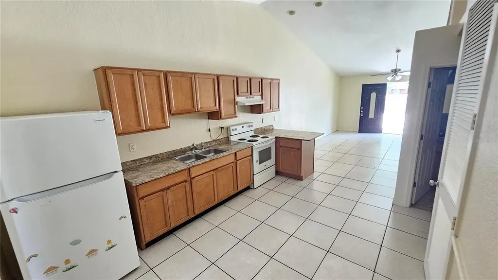 711 Lake Jessie Drive Winter Haven FL 33881