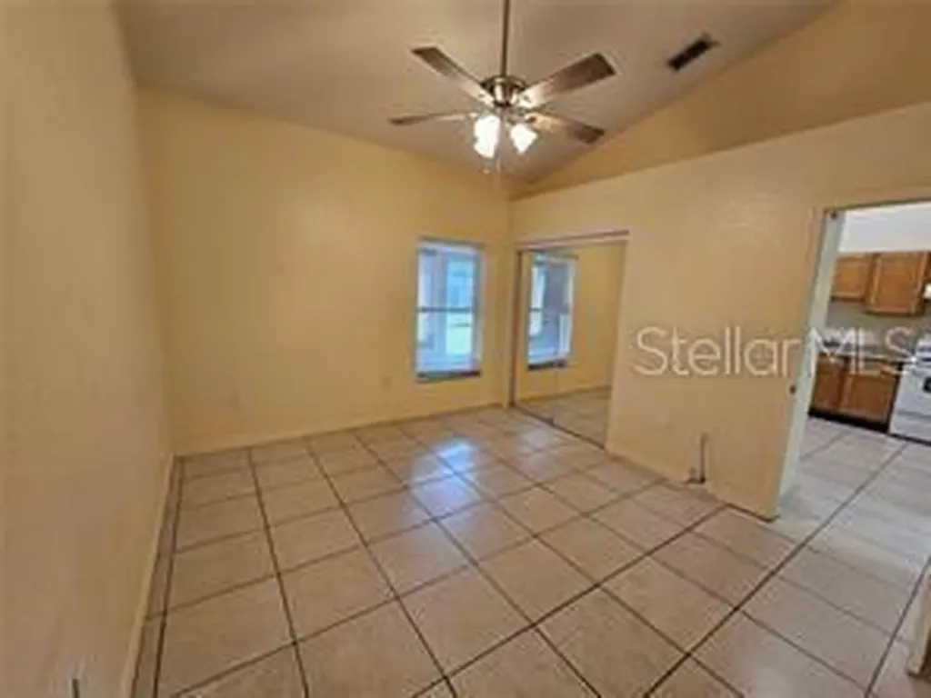 711 Lake Jessie Drive Winter Haven FL 33881