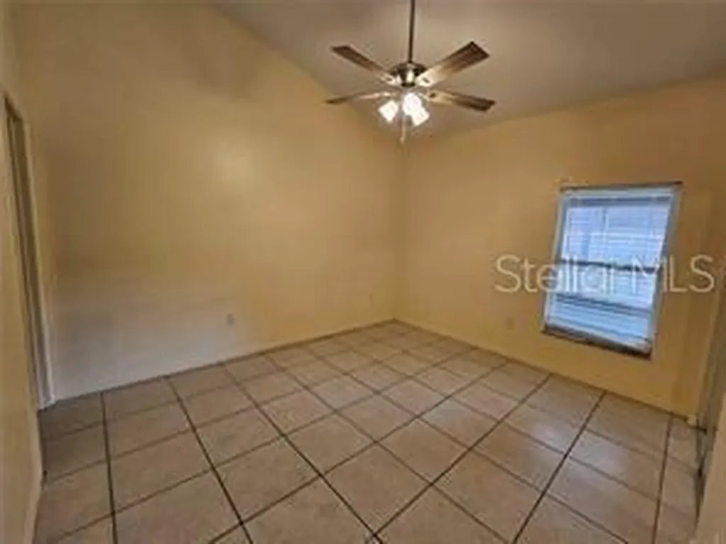 711 Lake Jessie Drive Winter Haven FL 33881