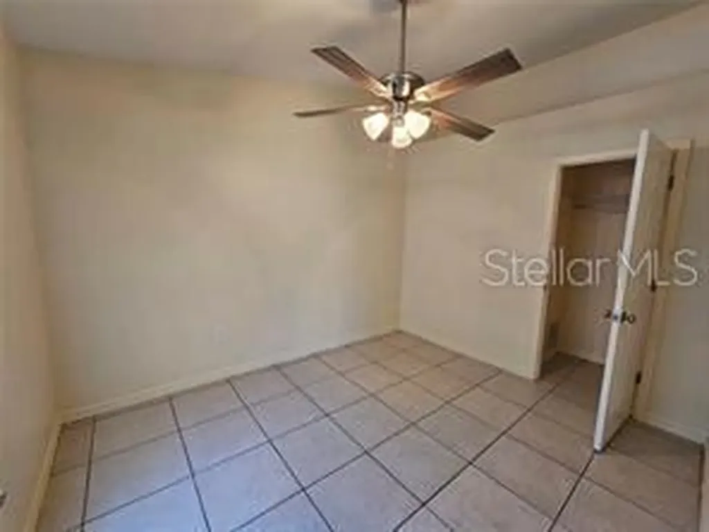 711 Lake Jessie Drive Winter Haven FL 33881