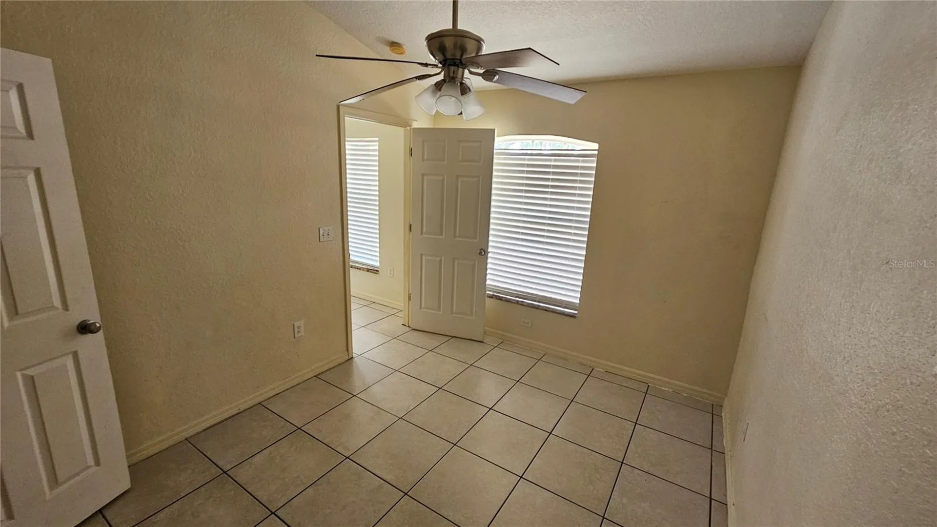 711 Lake Jessie Drive Winter Haven FL 33881