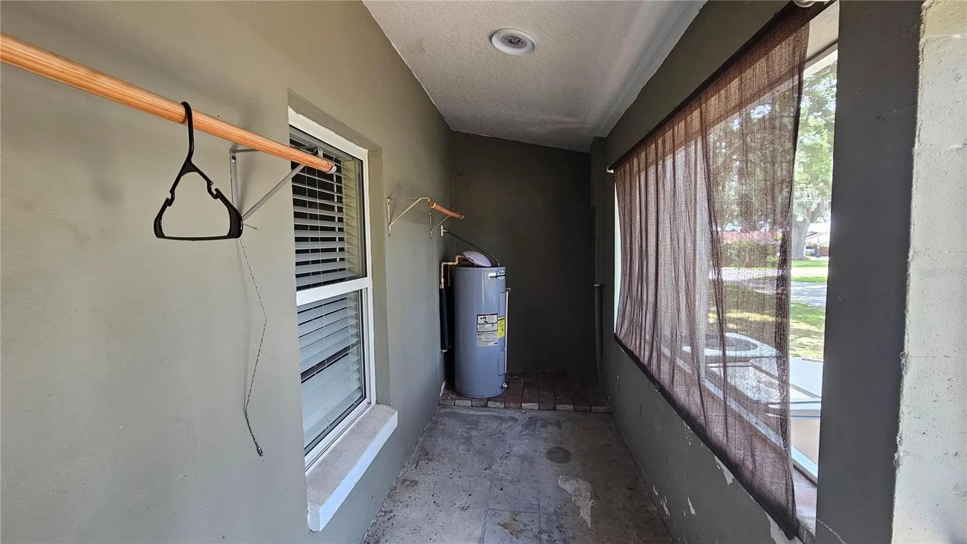 711 Lake Jessie Drive Winter Haven FL 33881