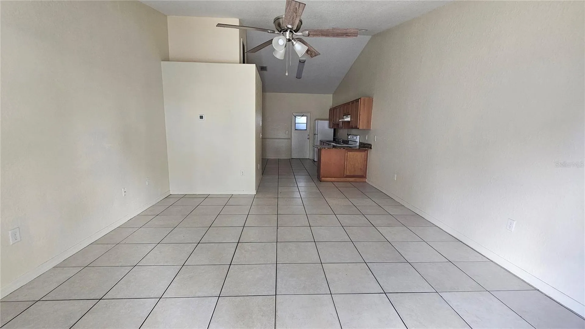 711 Lake Jessie Drive Winter Haven FL 33881