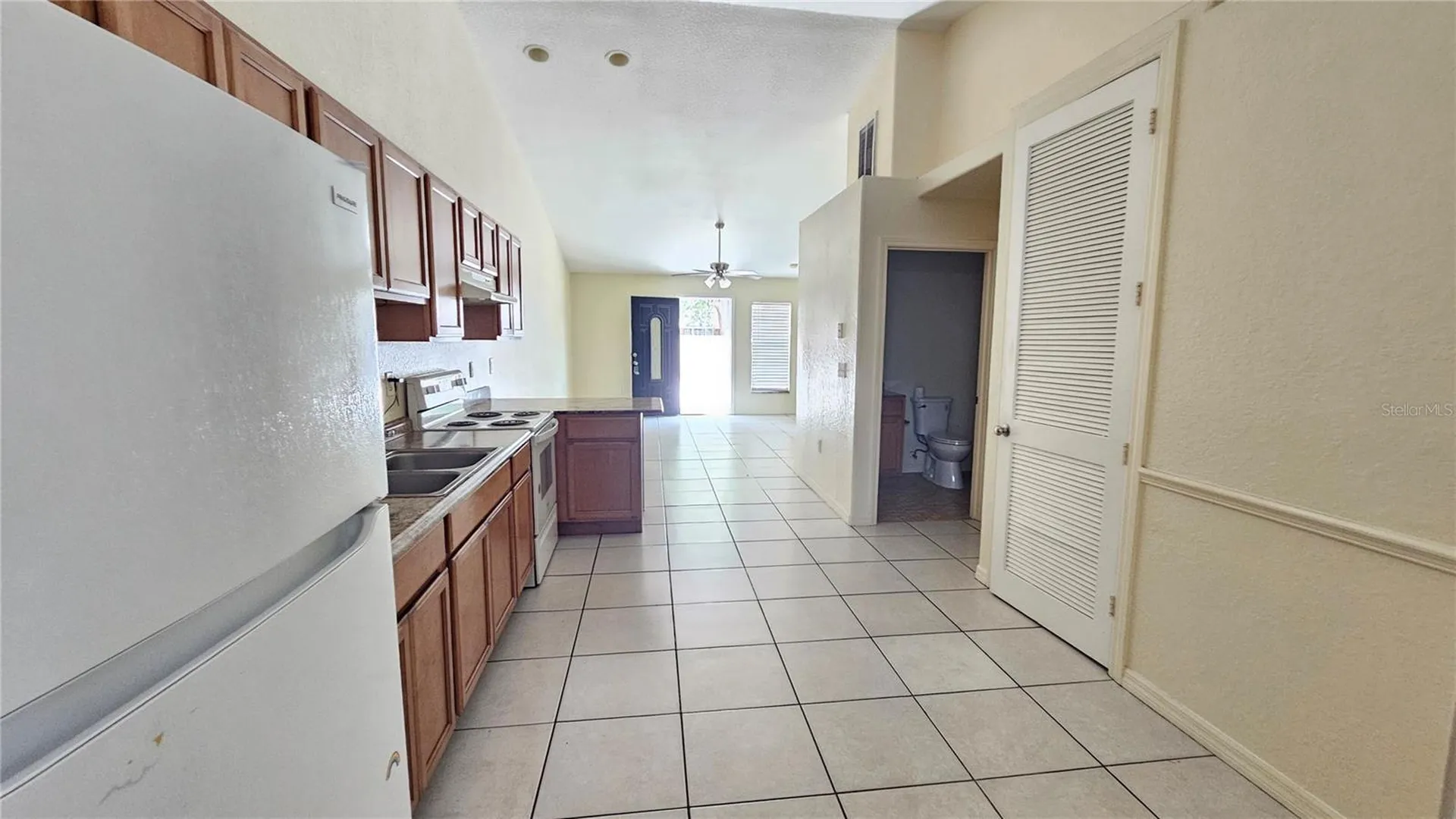 711 Lake Jessie Drive Winter Haven FL 33881
