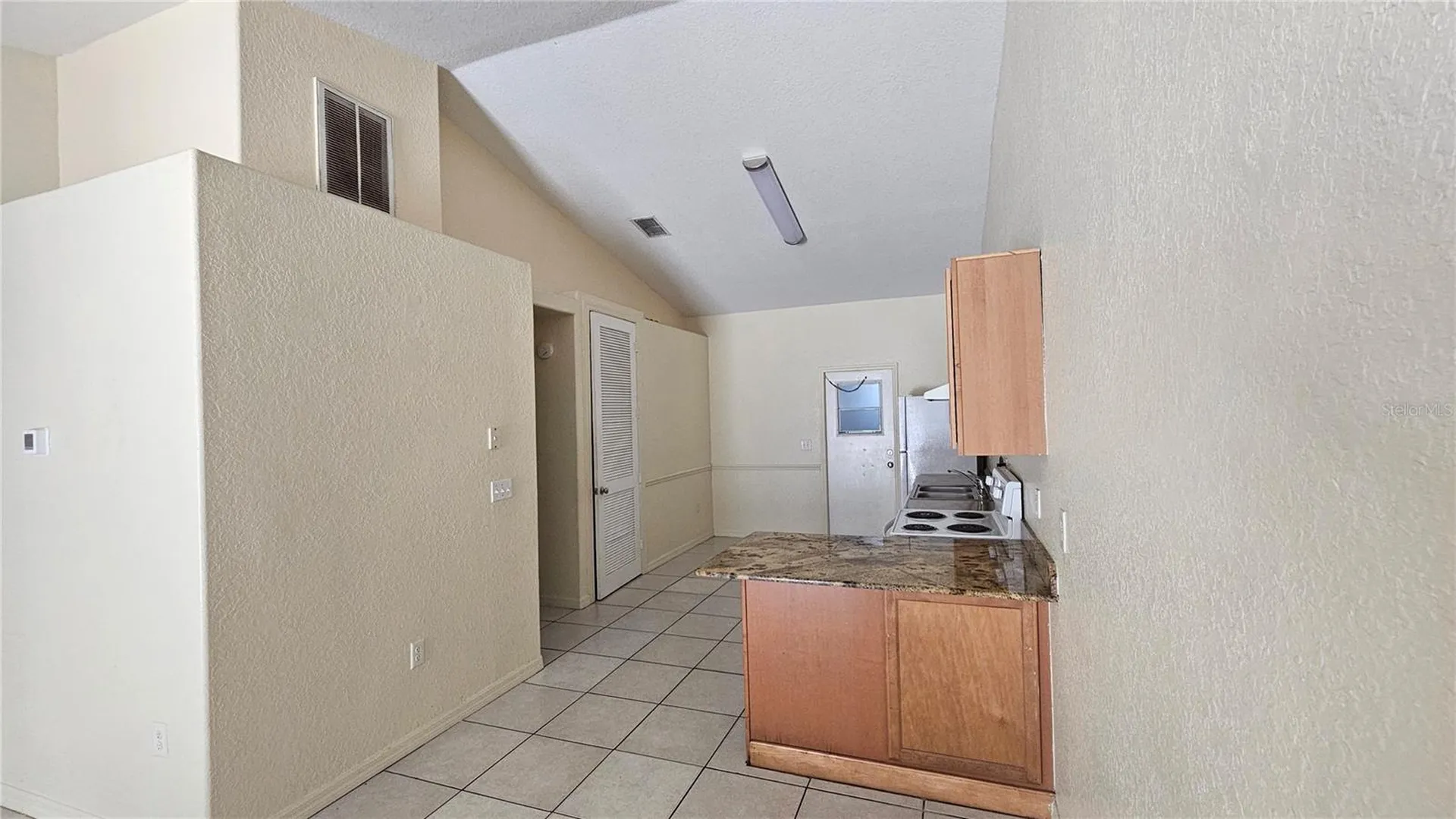 711 Lake Jessie Drive Winter Haven FL 33881