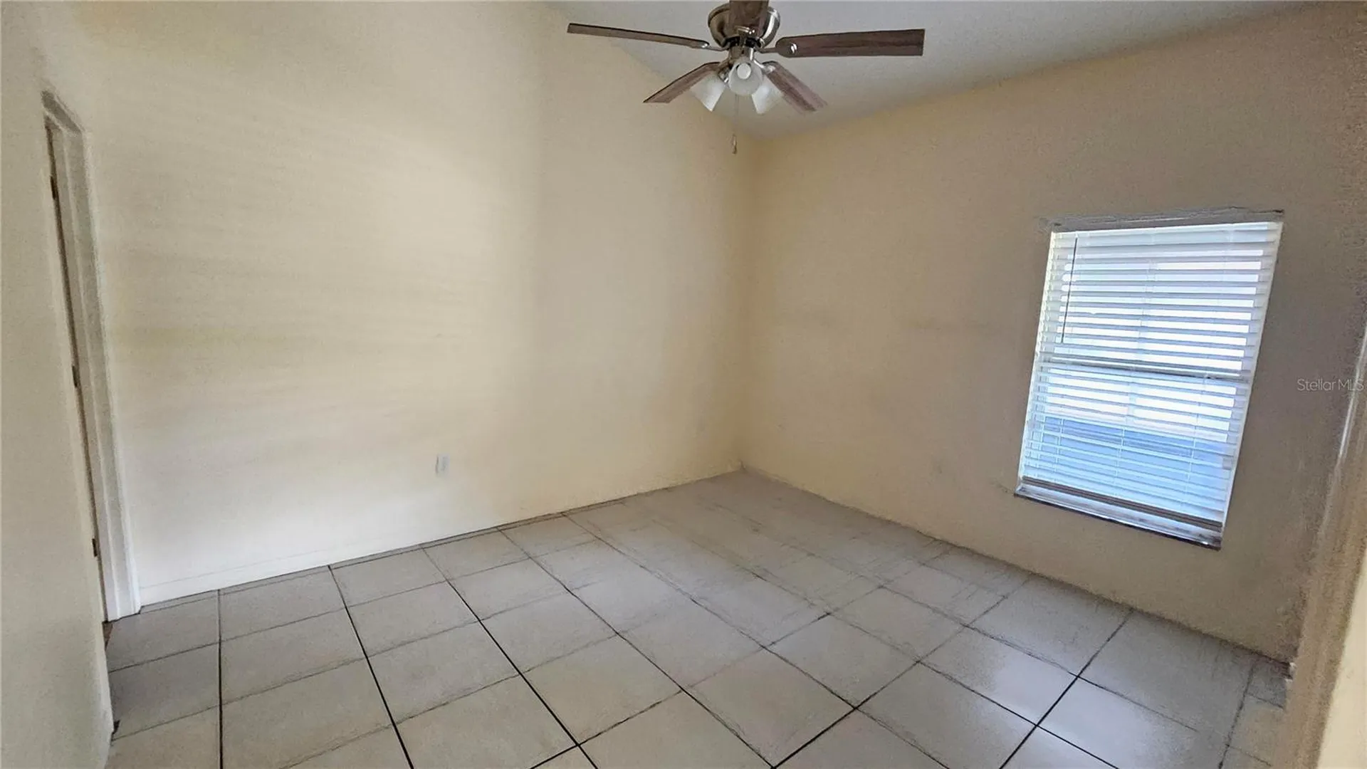 711 Lake Jessie Drive Winter Haven FL 33881