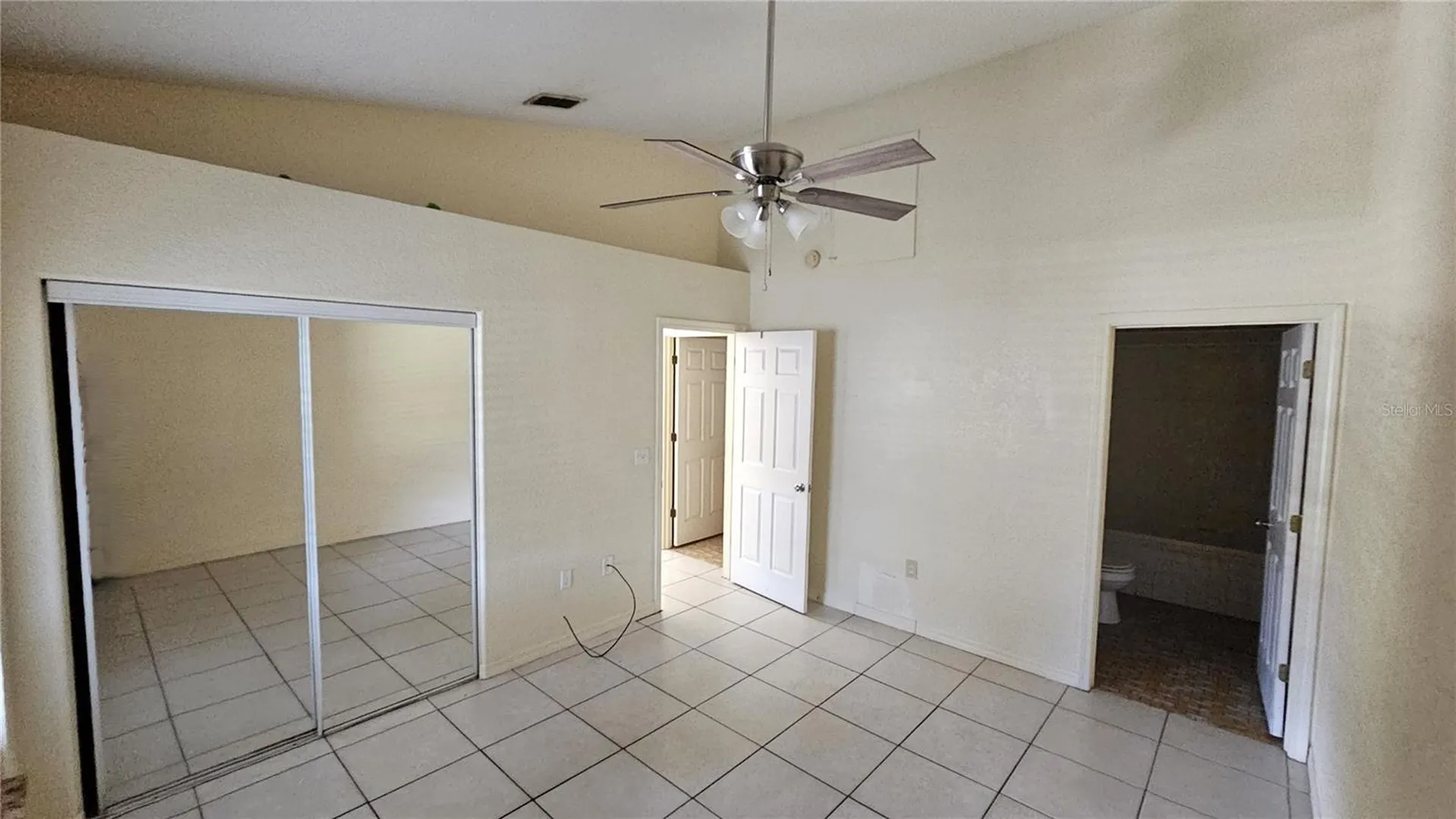 711 Lake Jessie Drive Winter Haven FL 33881