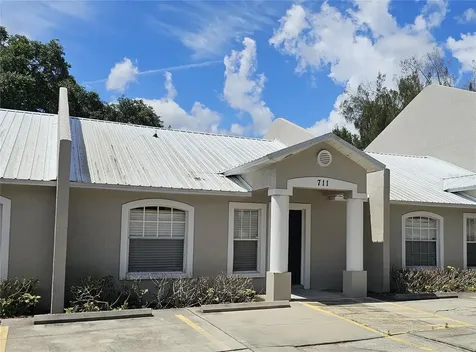 711 Lake Jessie Drive Winter Haven FL 33881