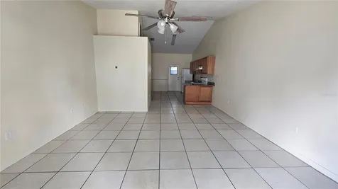 711 Lake Jessie Drive Winter Haven FL 33881