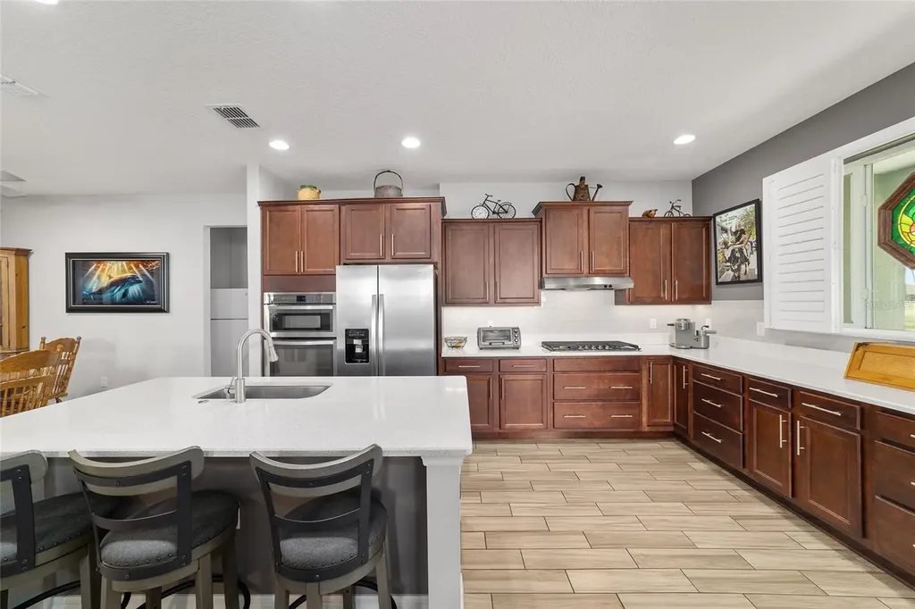 9637 SW 95th Loop Ocala FL 34481